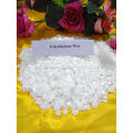 Lubrikant Industiral Polyethylene Wax PE Wax